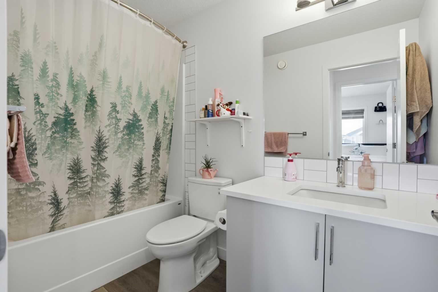 MLS #A2277317 image #20