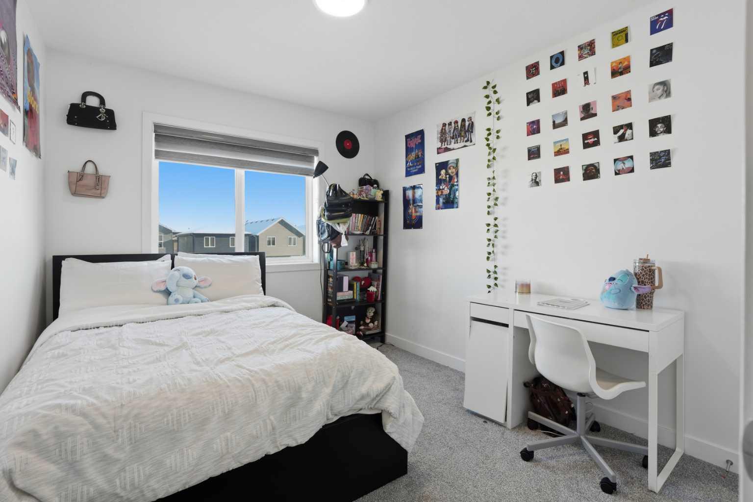 MLS #A2277317 image #21