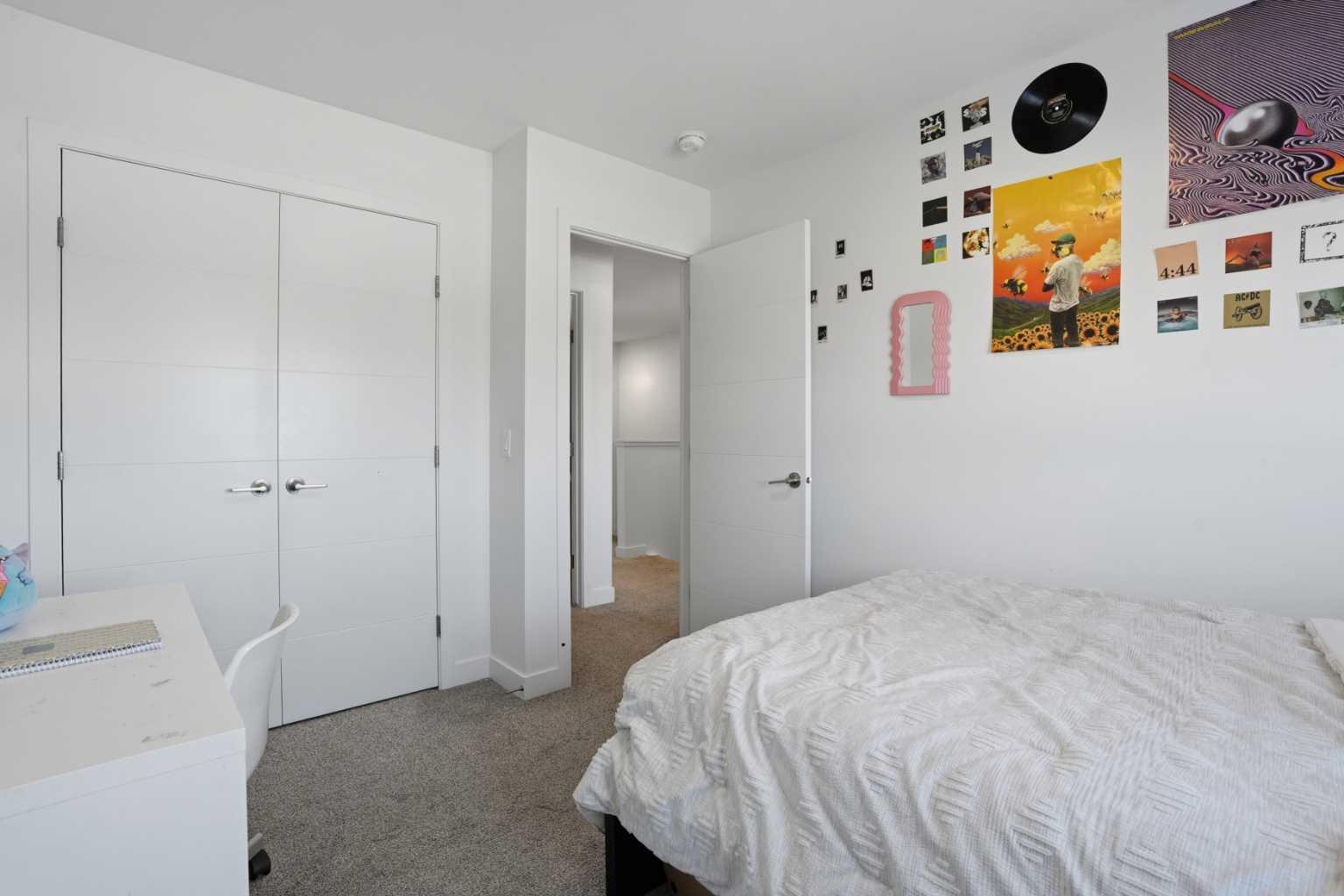 MLS #A2277317 image #22