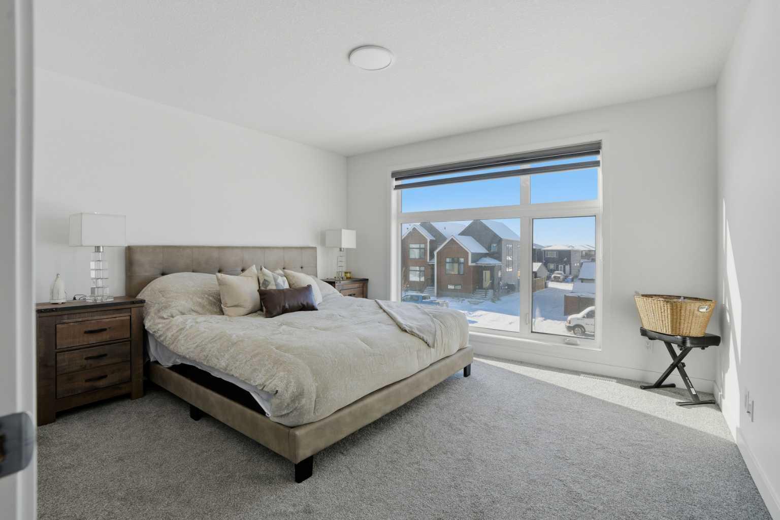 MLS #A2277317 image #23