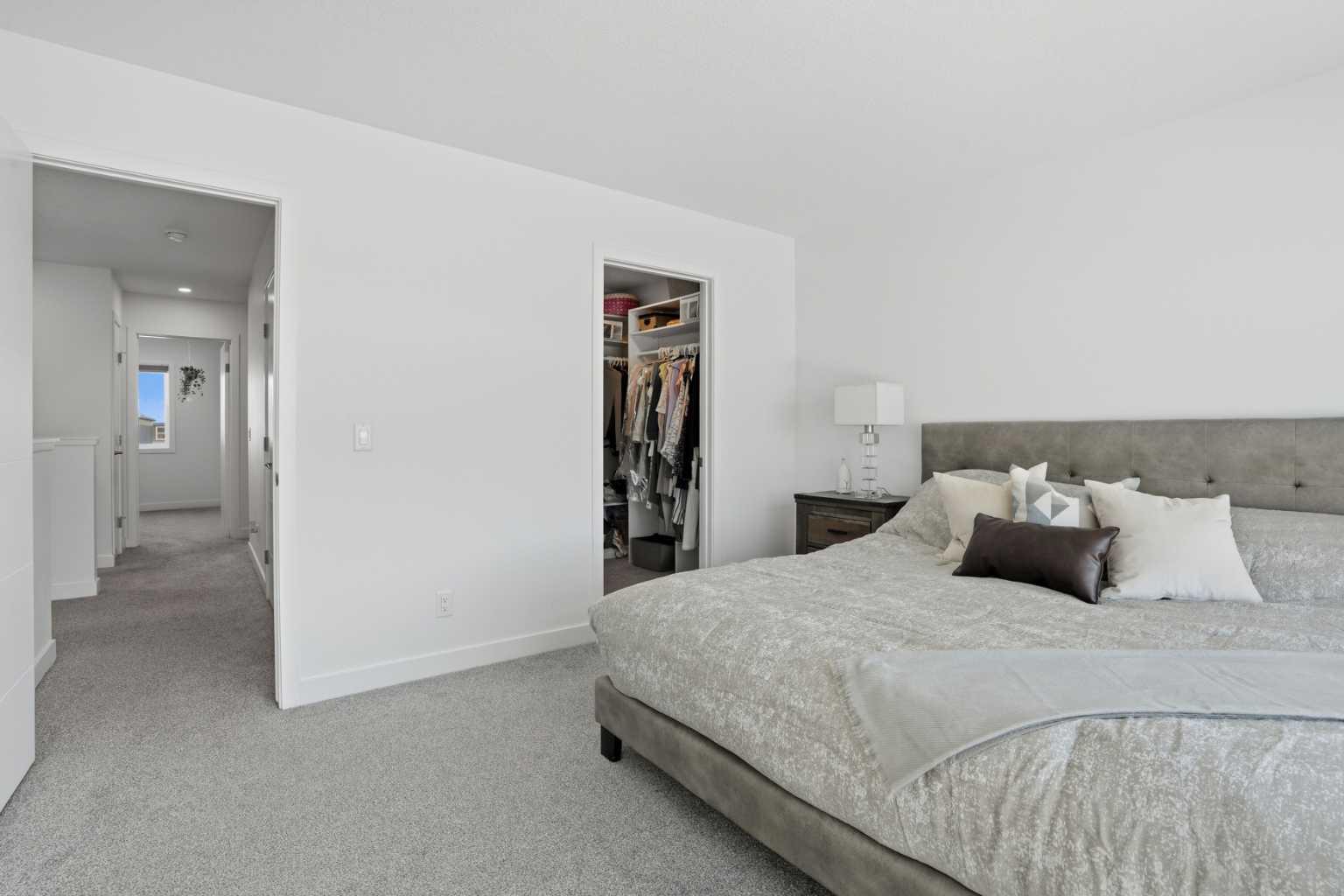 MLS #A2277317 image #24