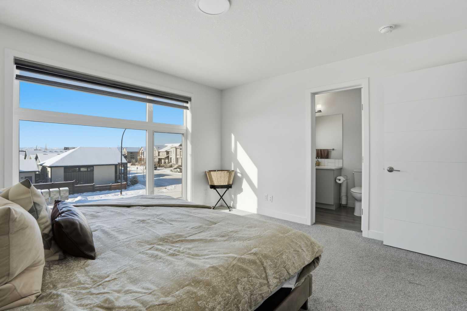 MLS #A2277317 image #25