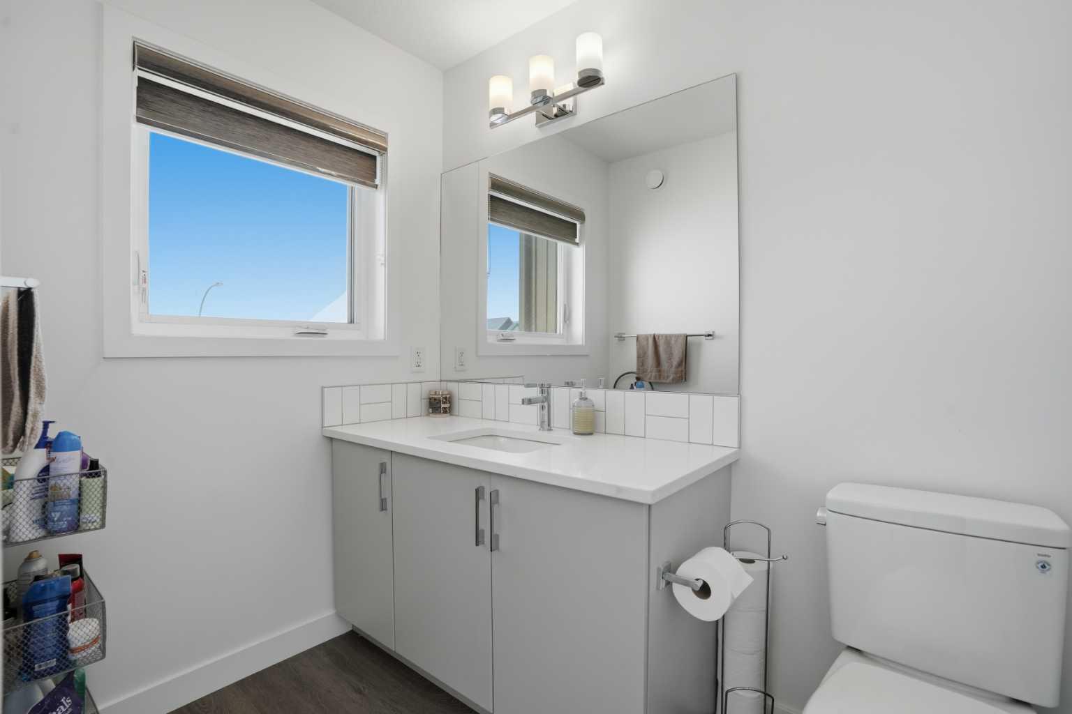 MLS #A2277317 image #26