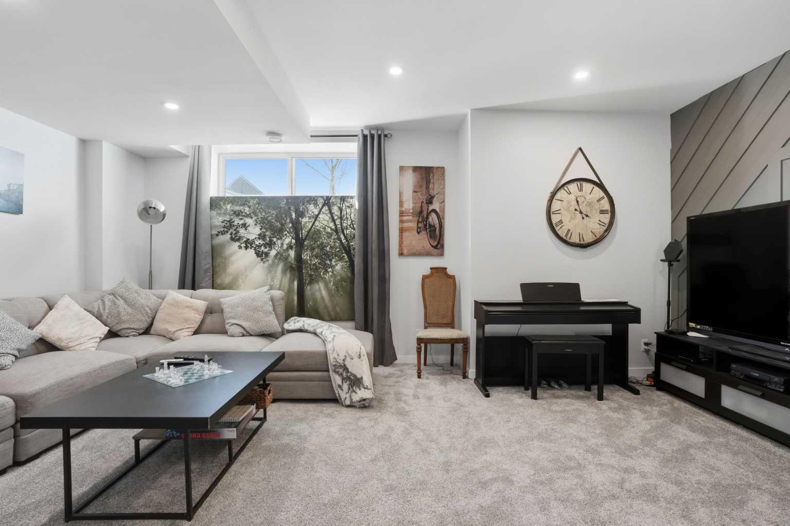 MLS #A2277317 image #27