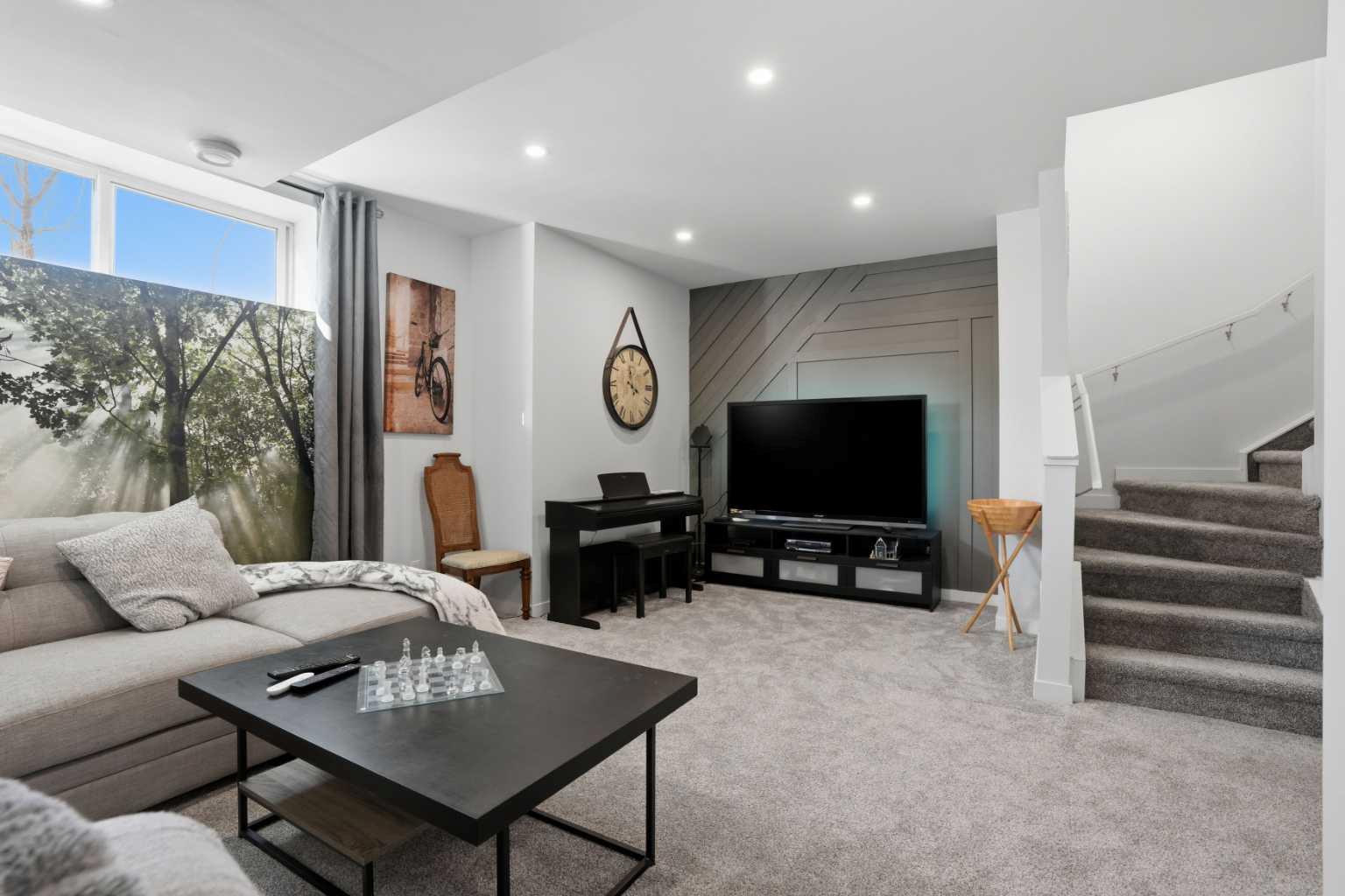 MLS #A2277317 image #28