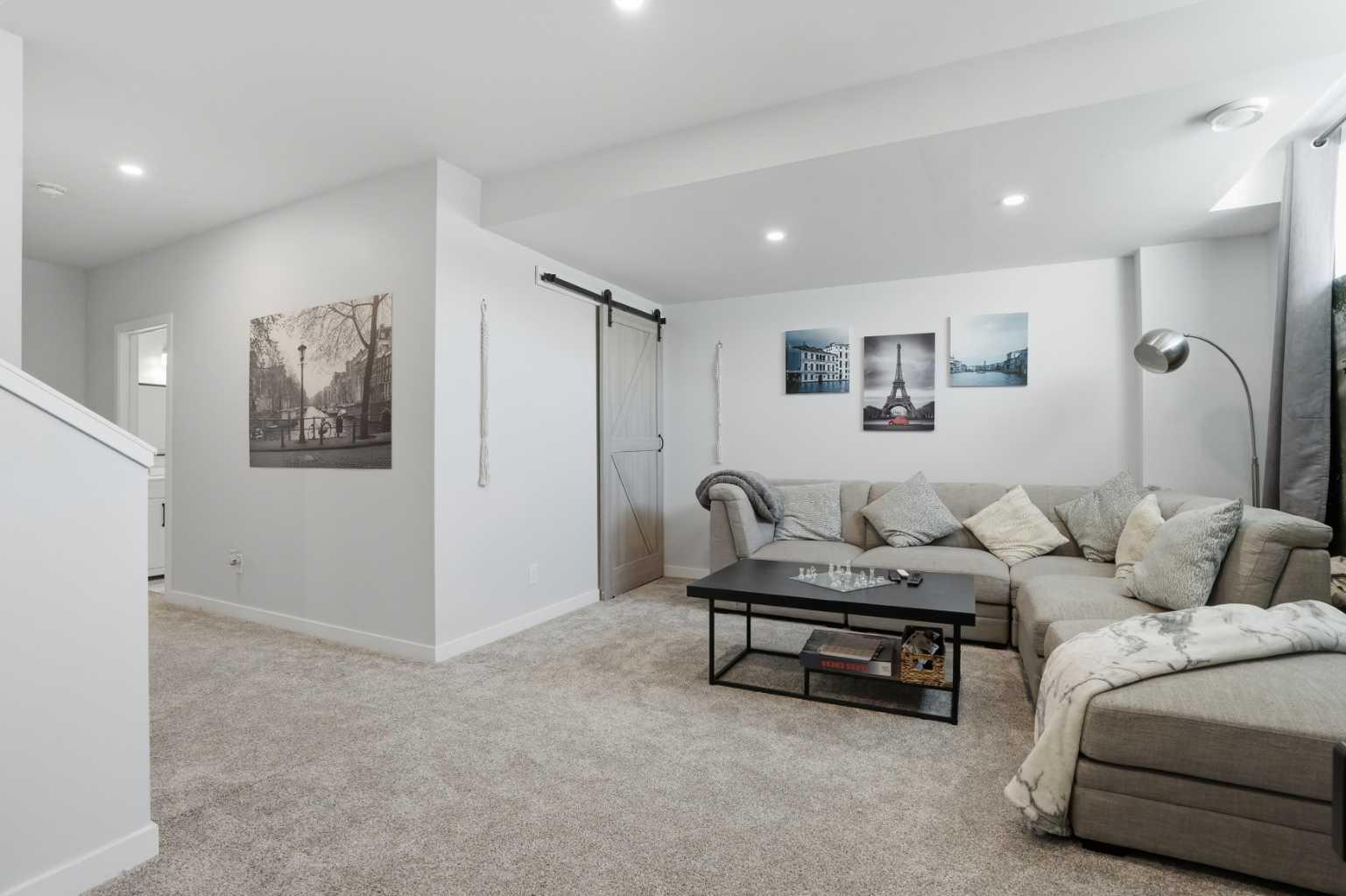 MLS #A2277317 image #29