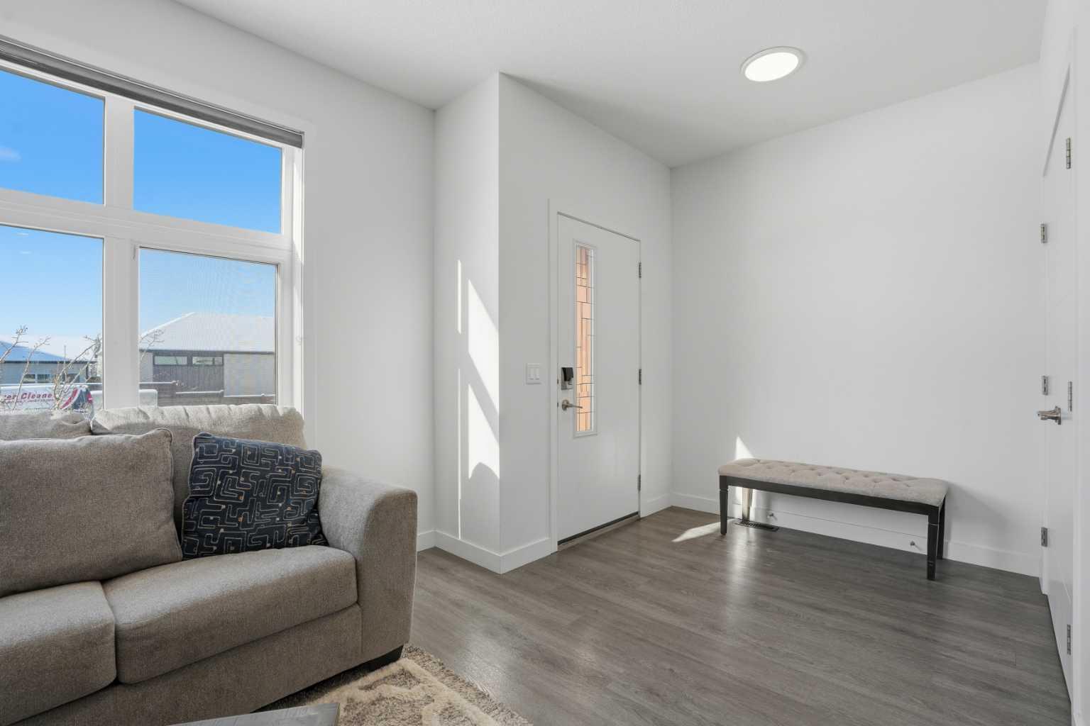 MLS #A2277317 image #3