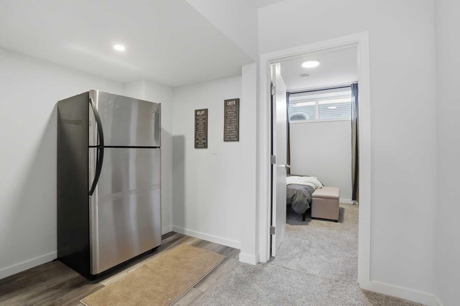 MLS #A2277317 image #30