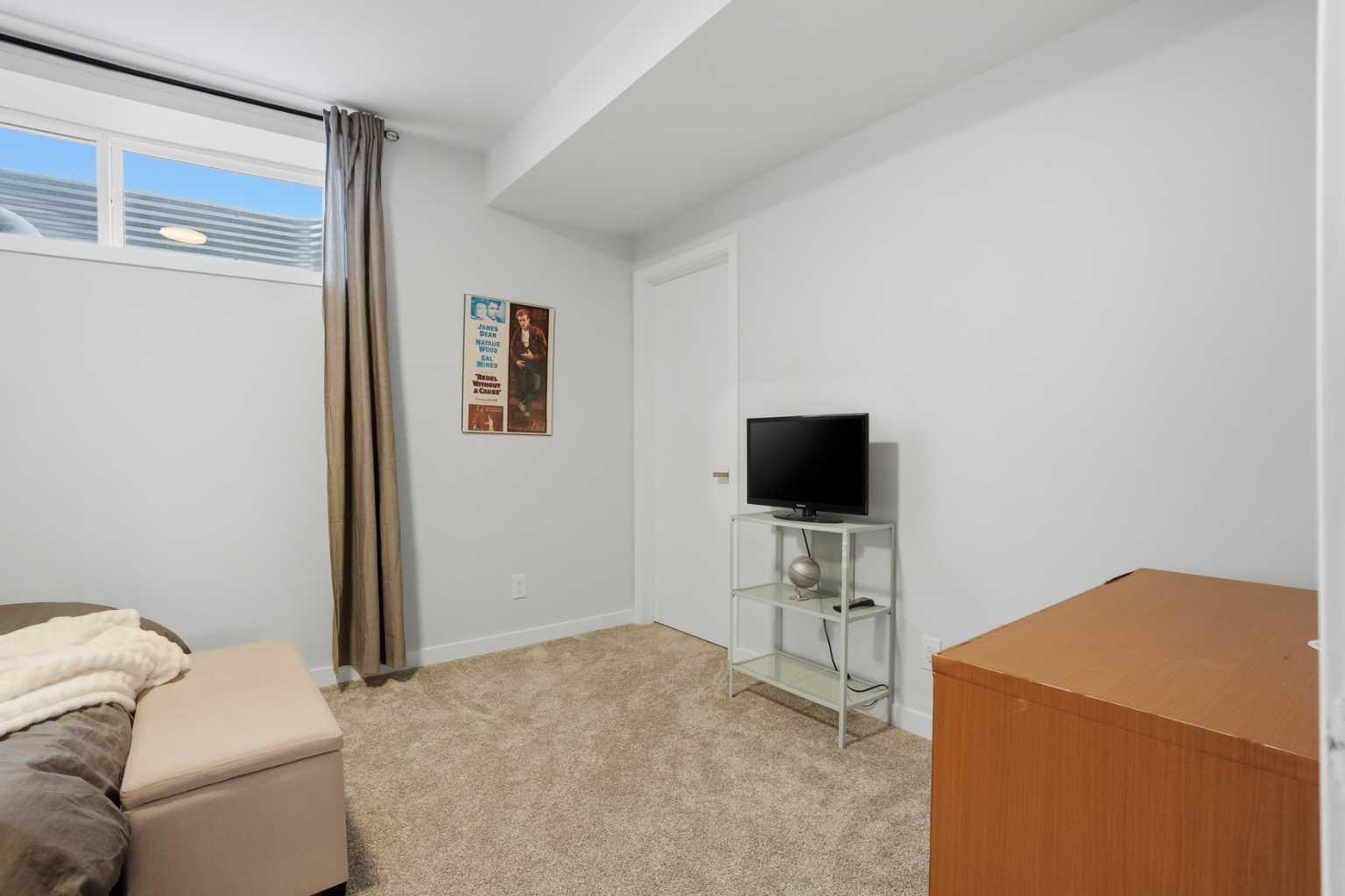 MLS #A2277317 image #32