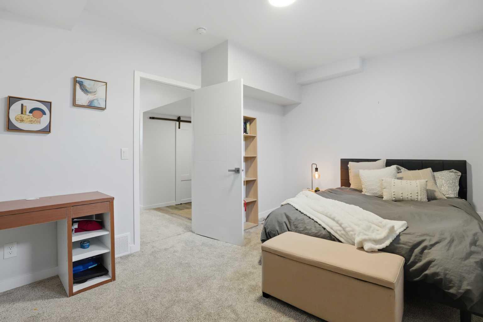 MLS #A2277317 image #33