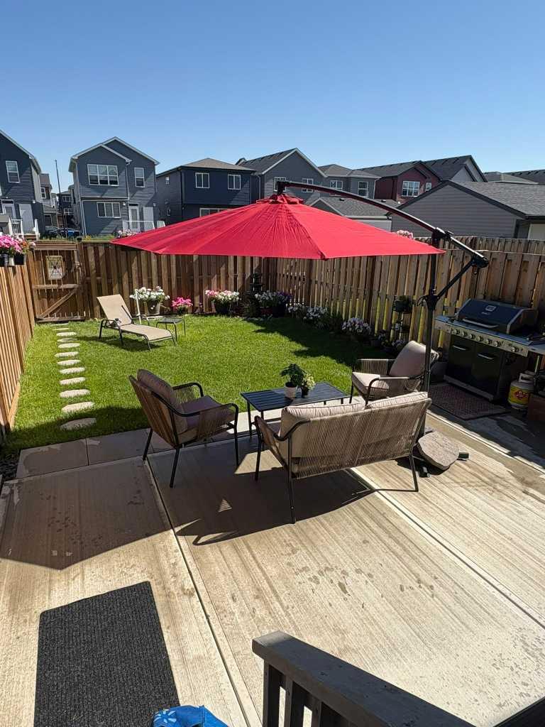 MLS #A2277317 image #34