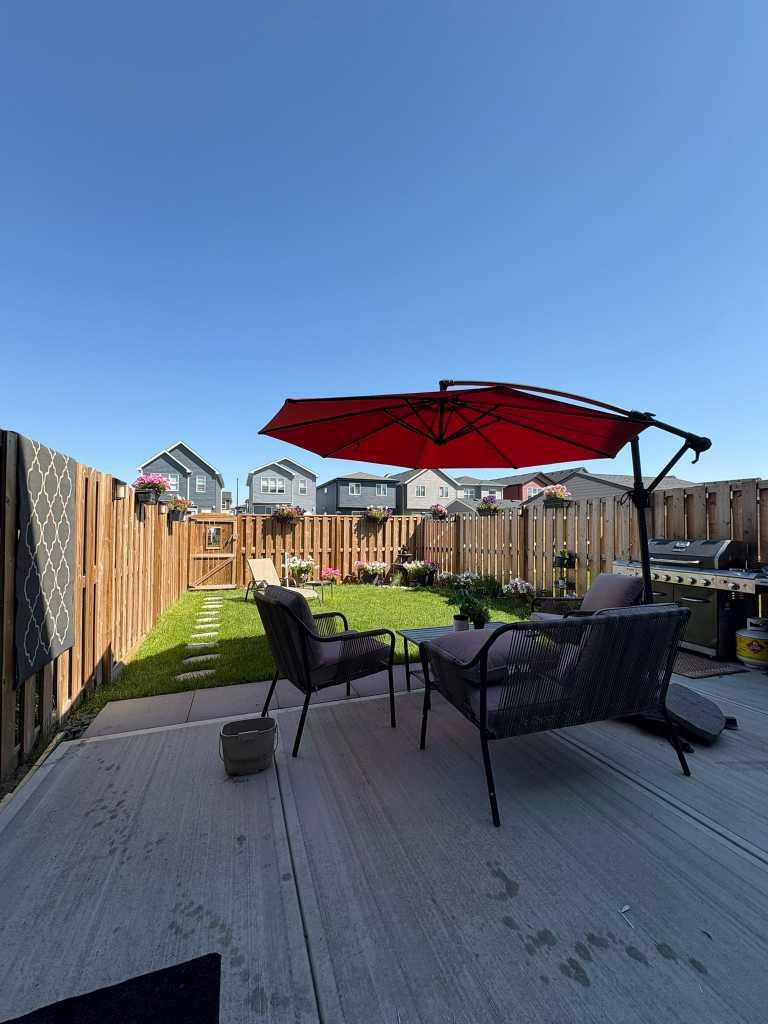 MLS #A2277317 image #35