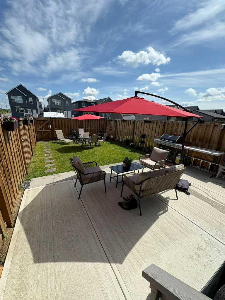 MLS #A2277317 image #36