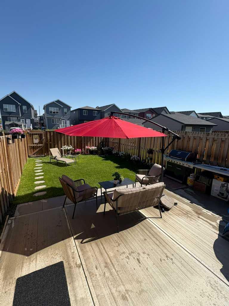 MLS #A2277317 image #37