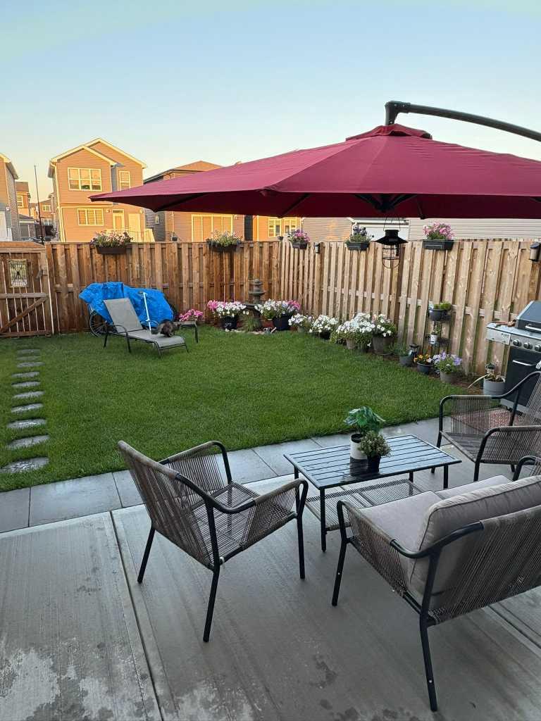 MLS #A2277317 image #38