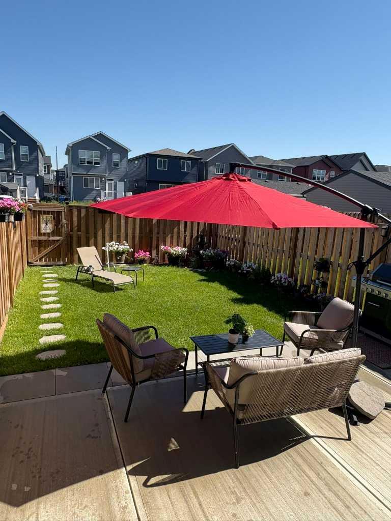 MLS #A2277317 image #39