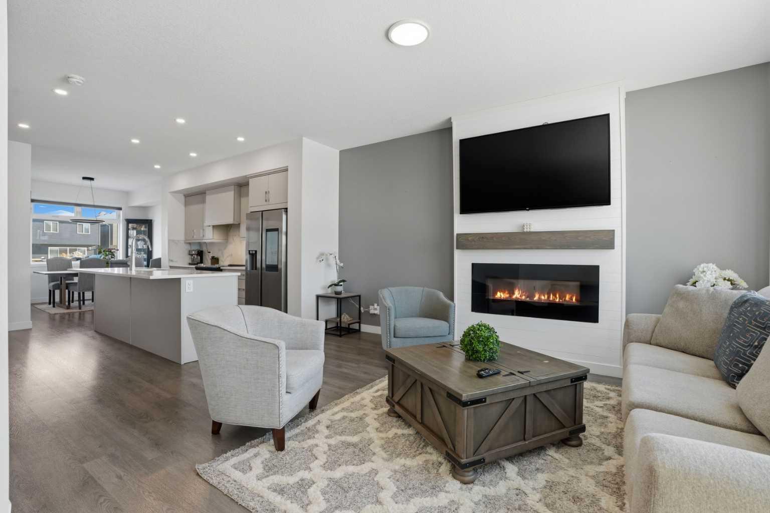 MLS #A2277317 image #4