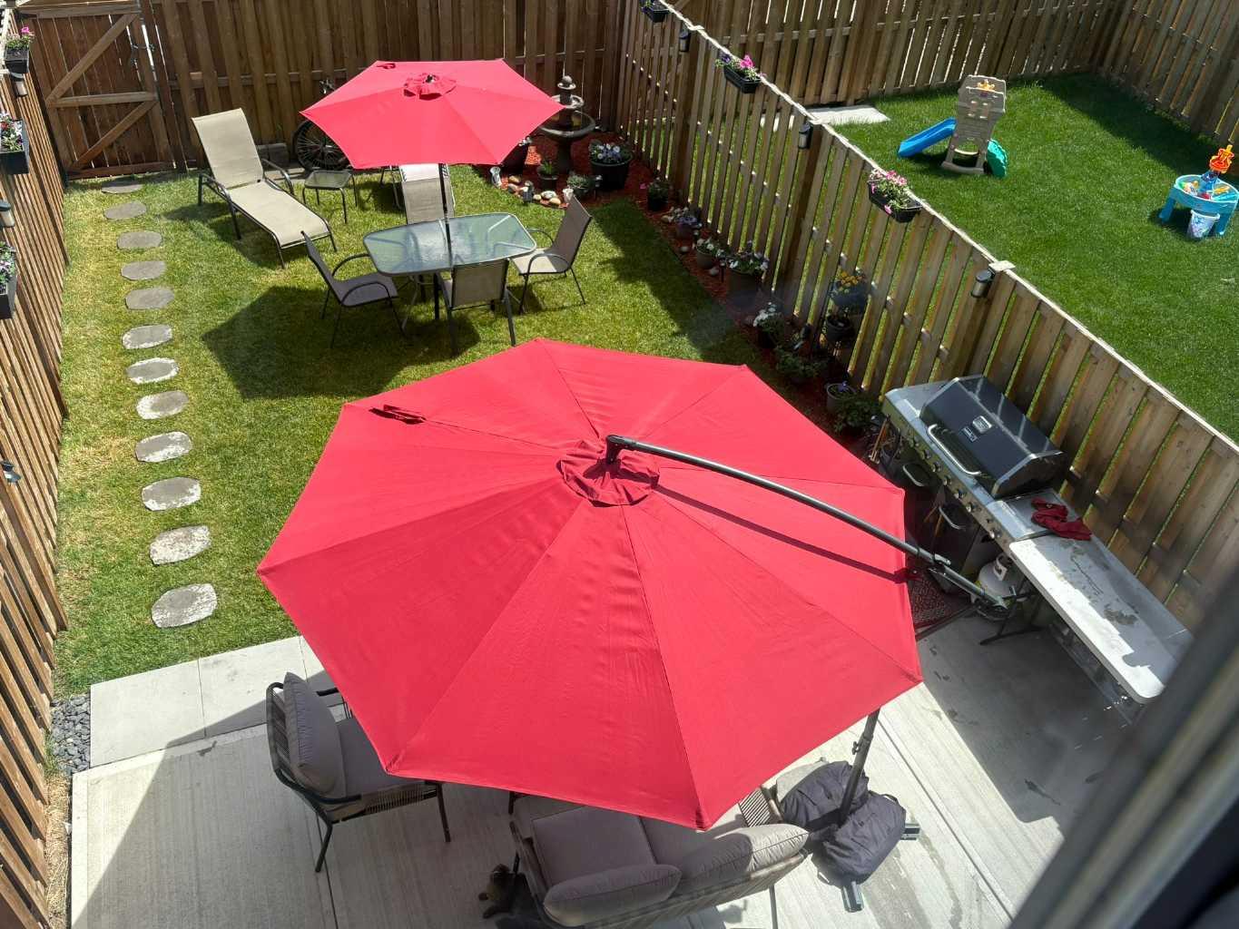 MLS #A2277317 image #40