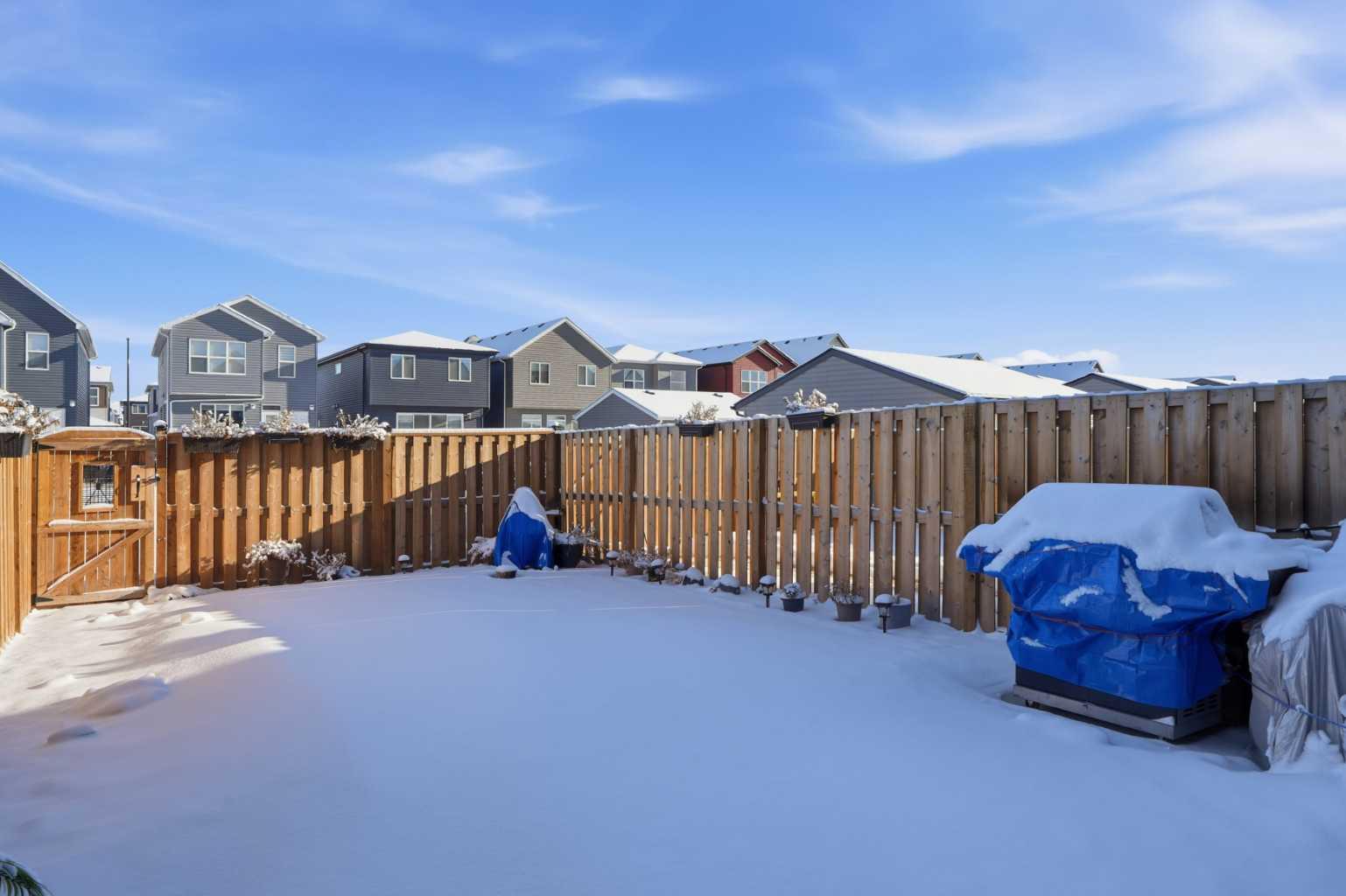 MLS #A2277317 image #41