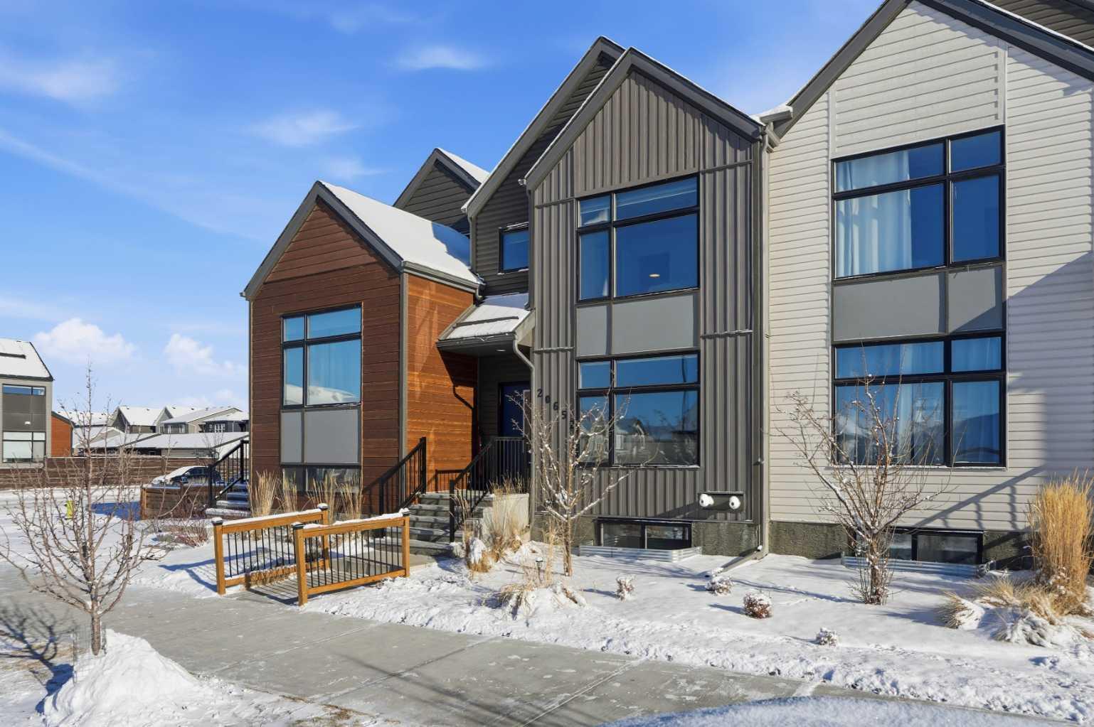 MLS #A2277317 image #42