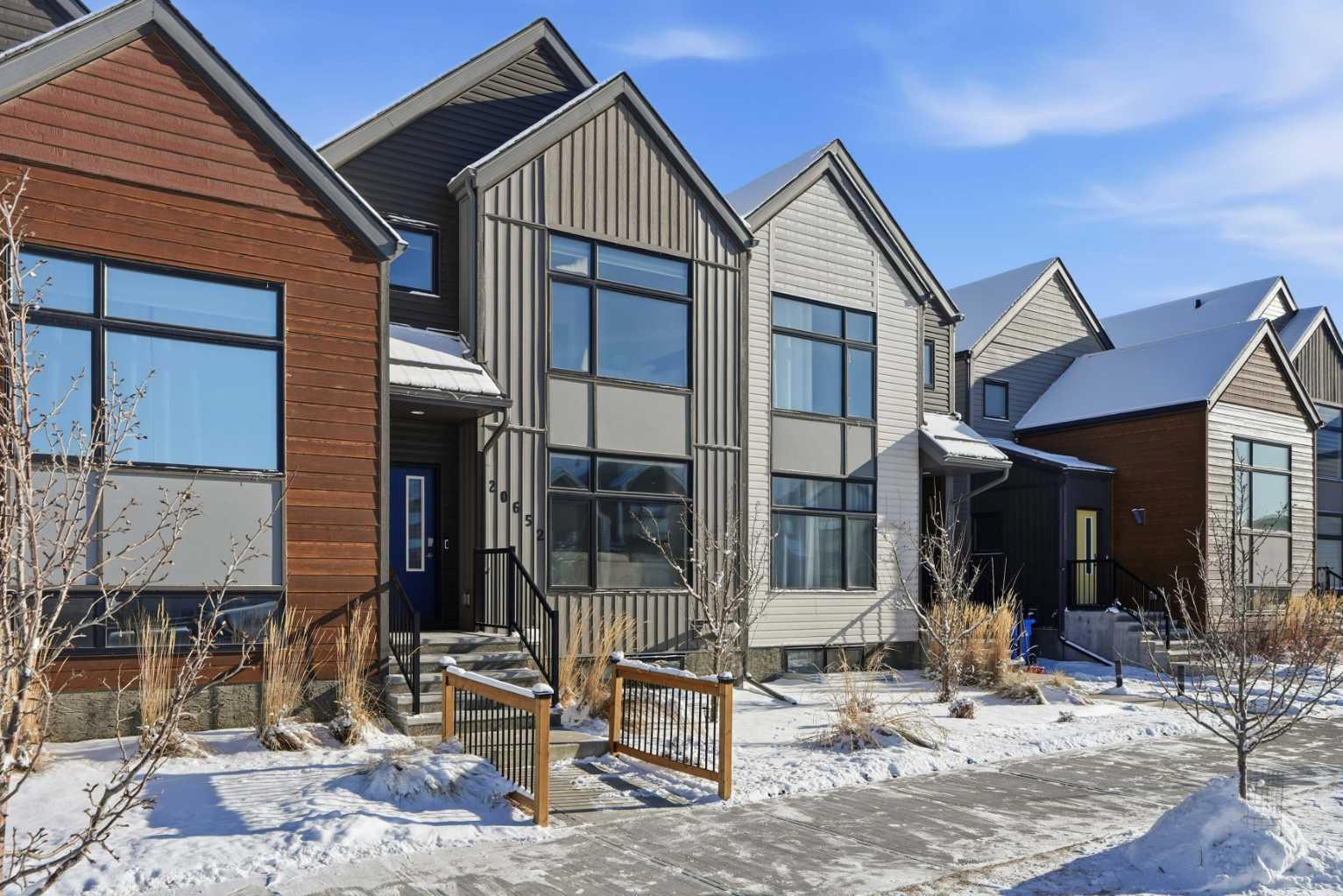 MLS #A2277317 image #43