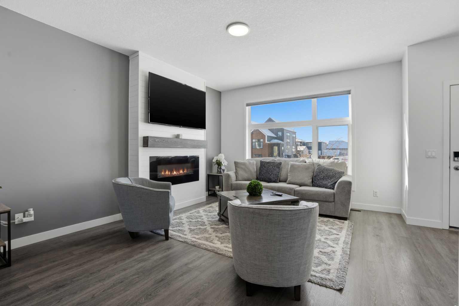 MLS #A2277317 image #5