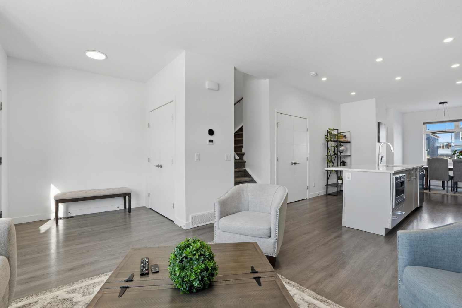 MLS #A2277317 image #6