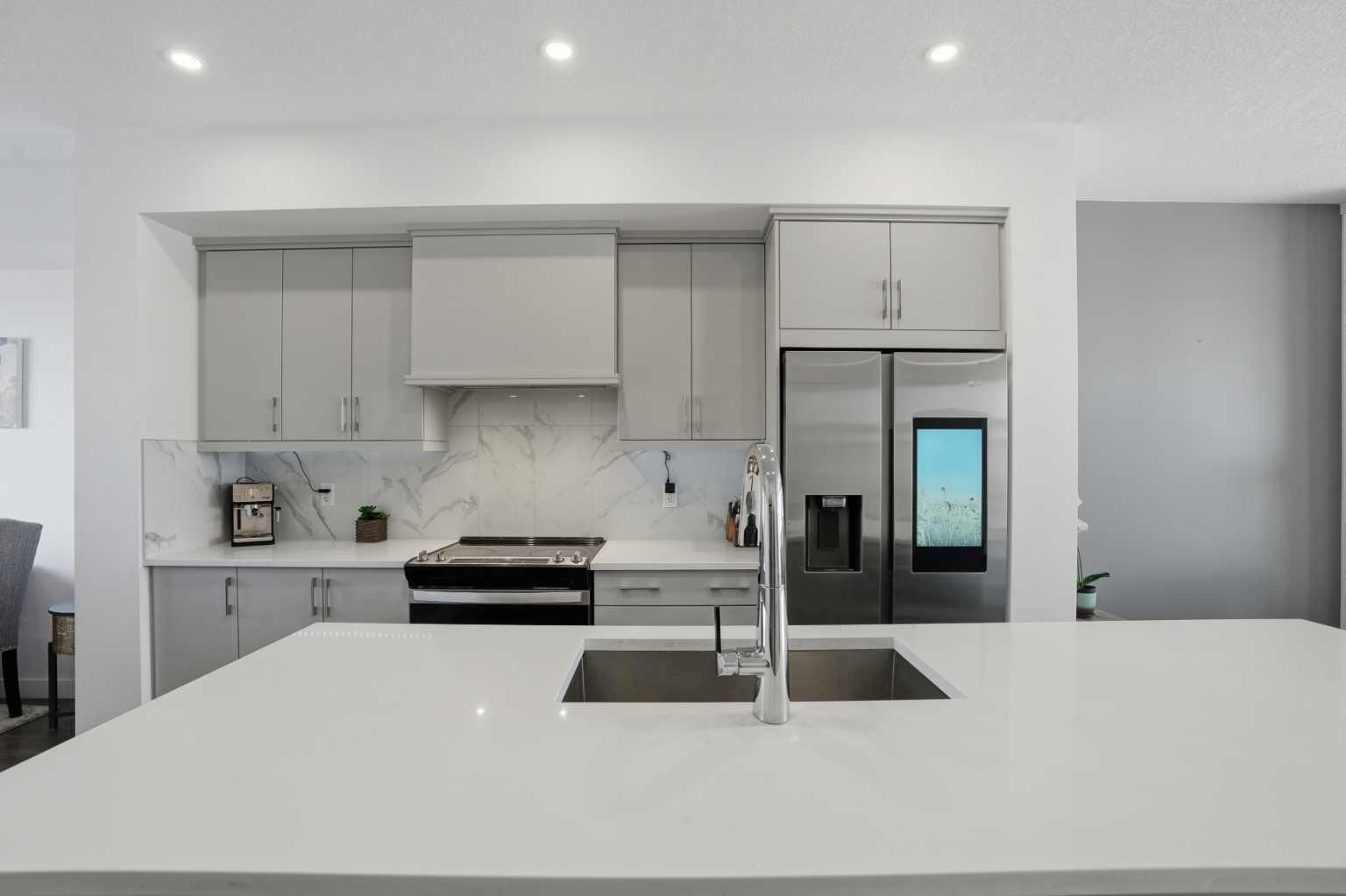 MLS #A2277317 image #8