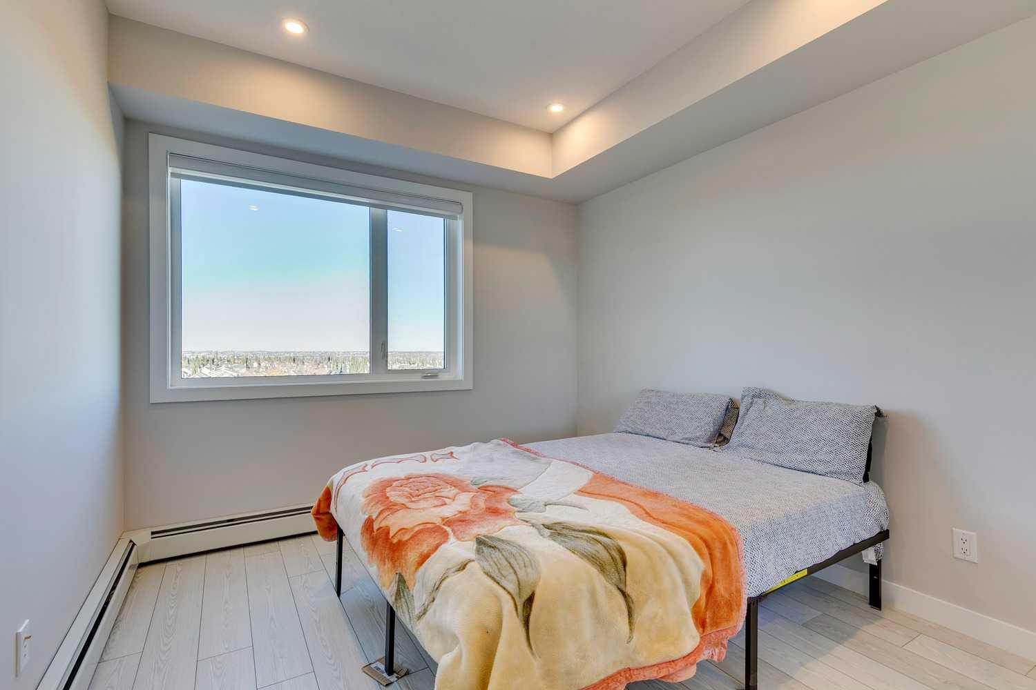 MLS #A2277319 image #10