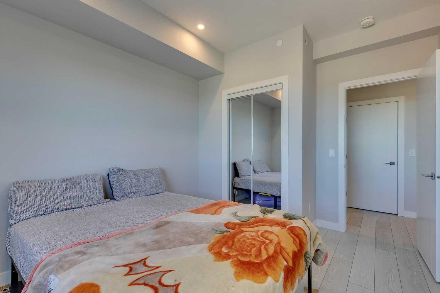 MLS #A2277319 image #11