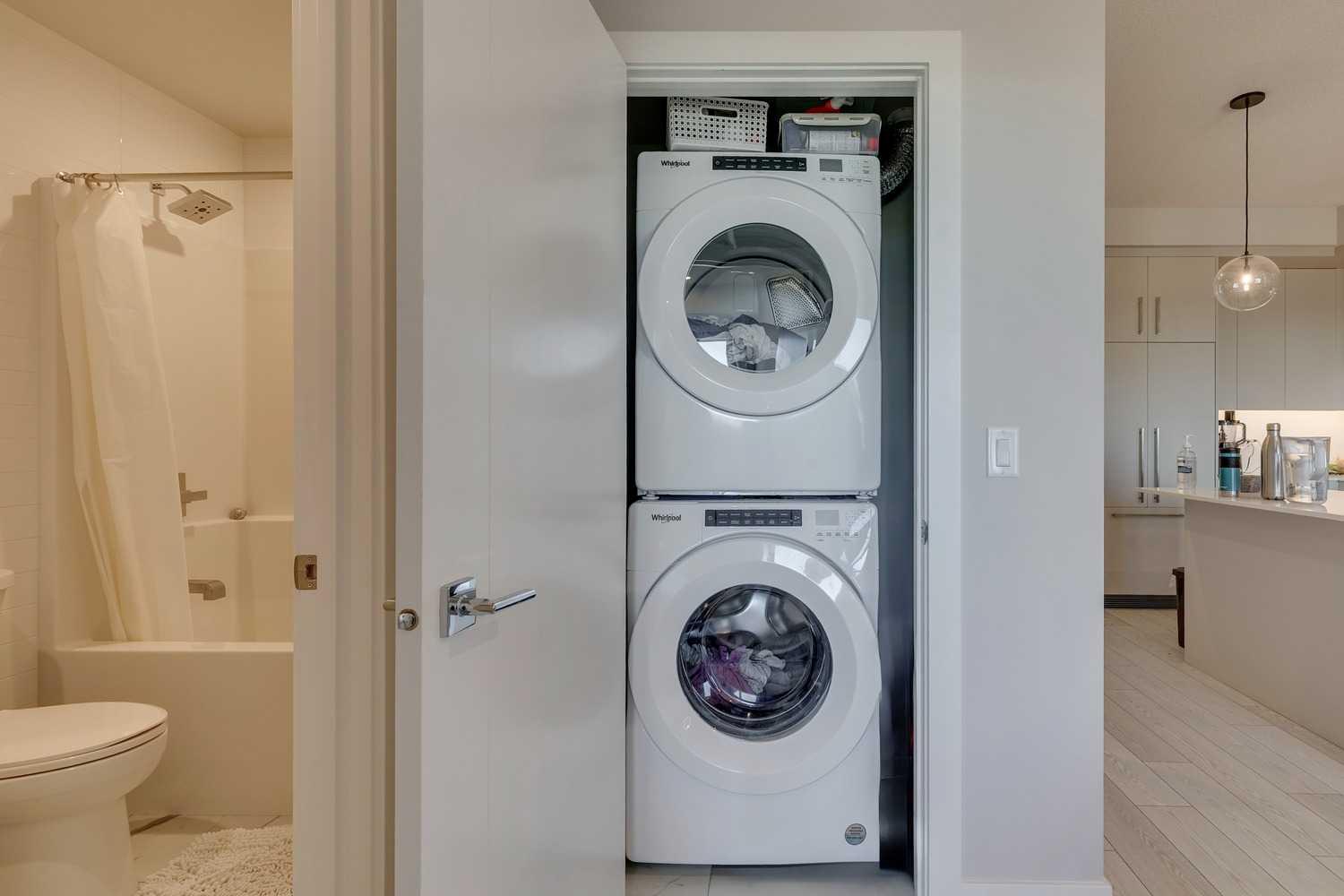 MLS #A2277319 image #12