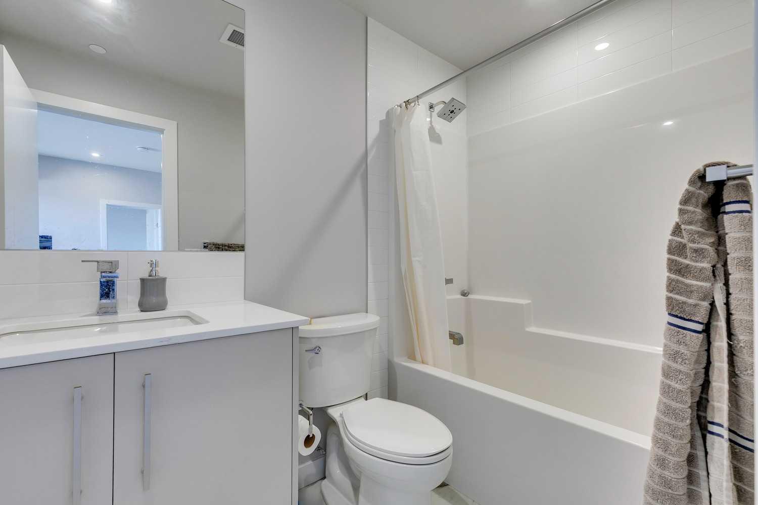 MLS #A2277319 image #13