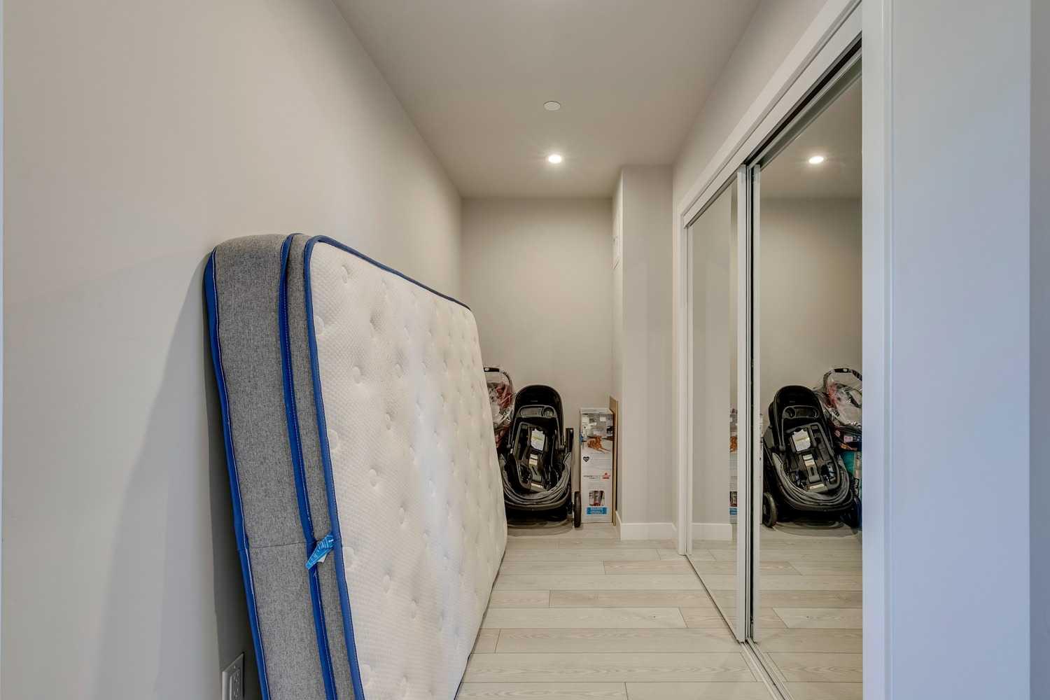 MLS #A2277319 image #14