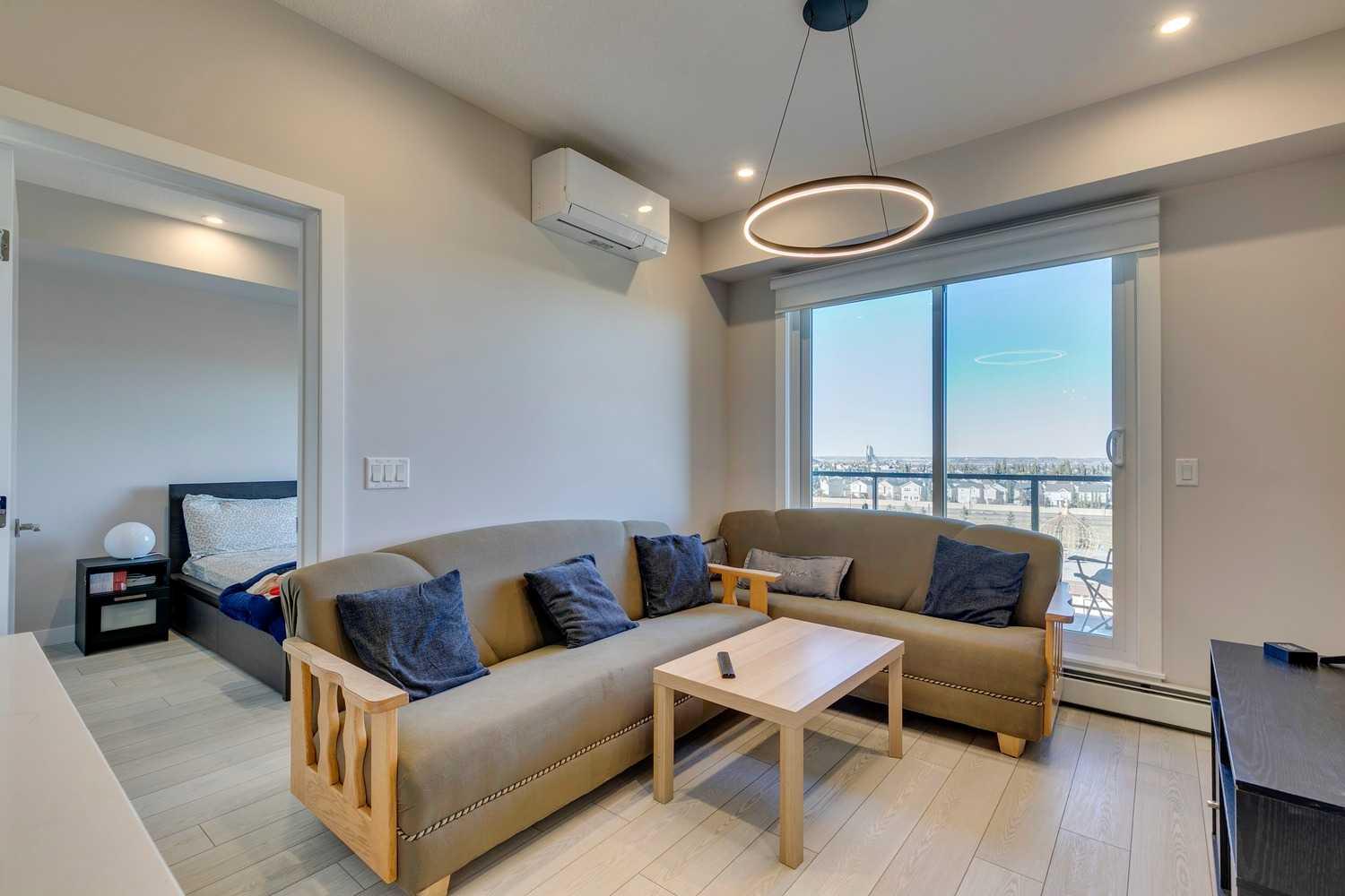 MLS #A2277319 image #15