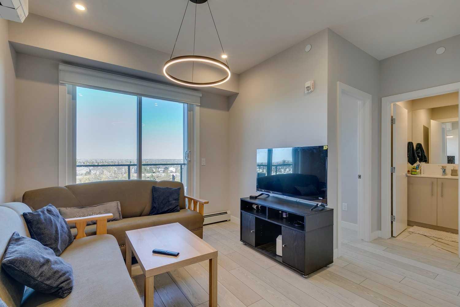 MLS #A2277319 image #16