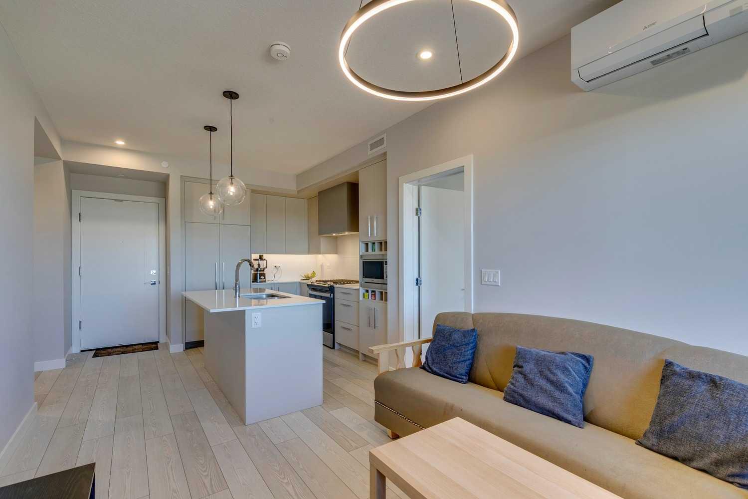 MLS #A2277319 image #17