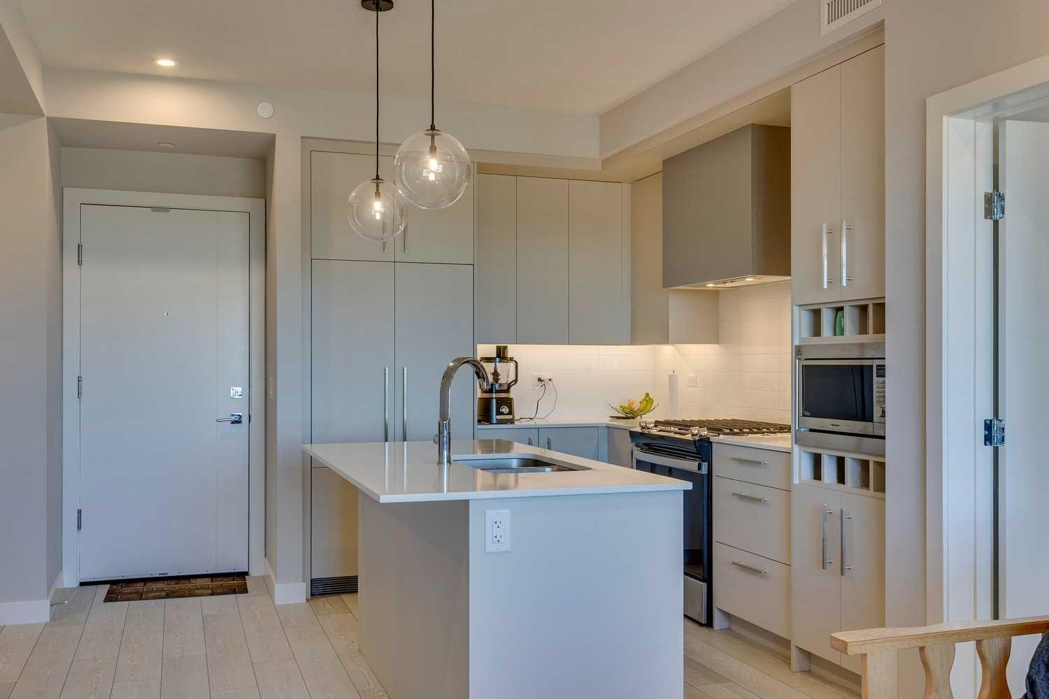 MLS #A2277319 image #18