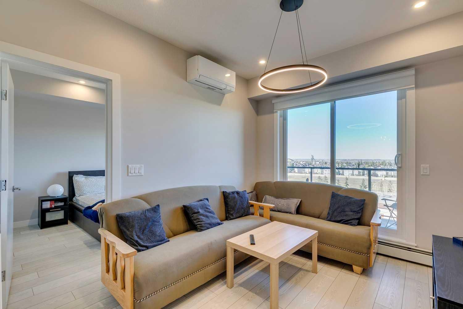 MLS #A2277319 image #19