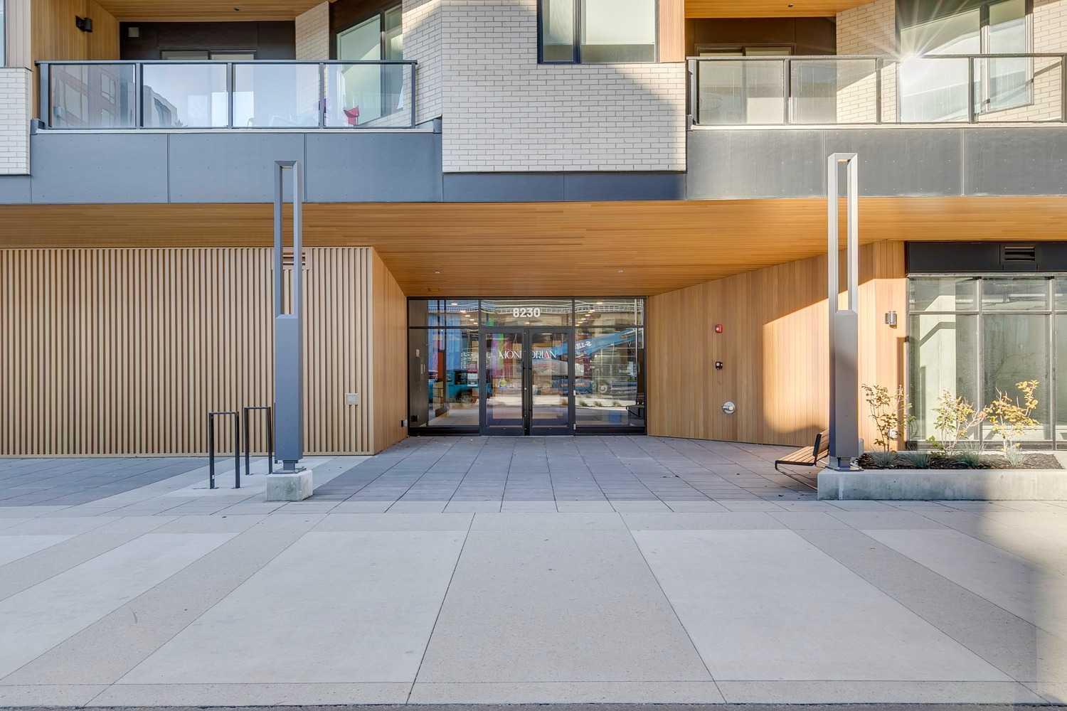 MLS #A2277319 image #2