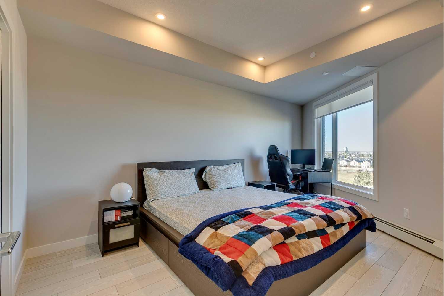 MLS #A2277319 image #20