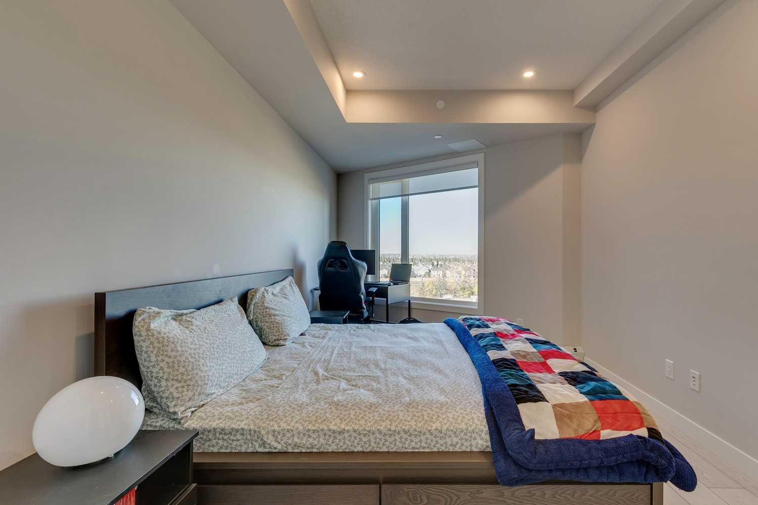 MLS #A2277319 image #21