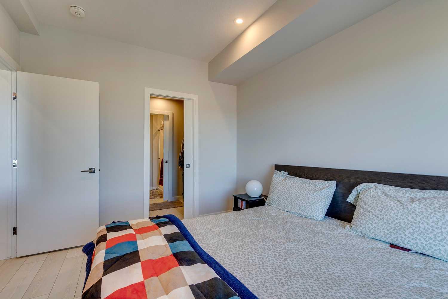 MLS #A2277319 image #22