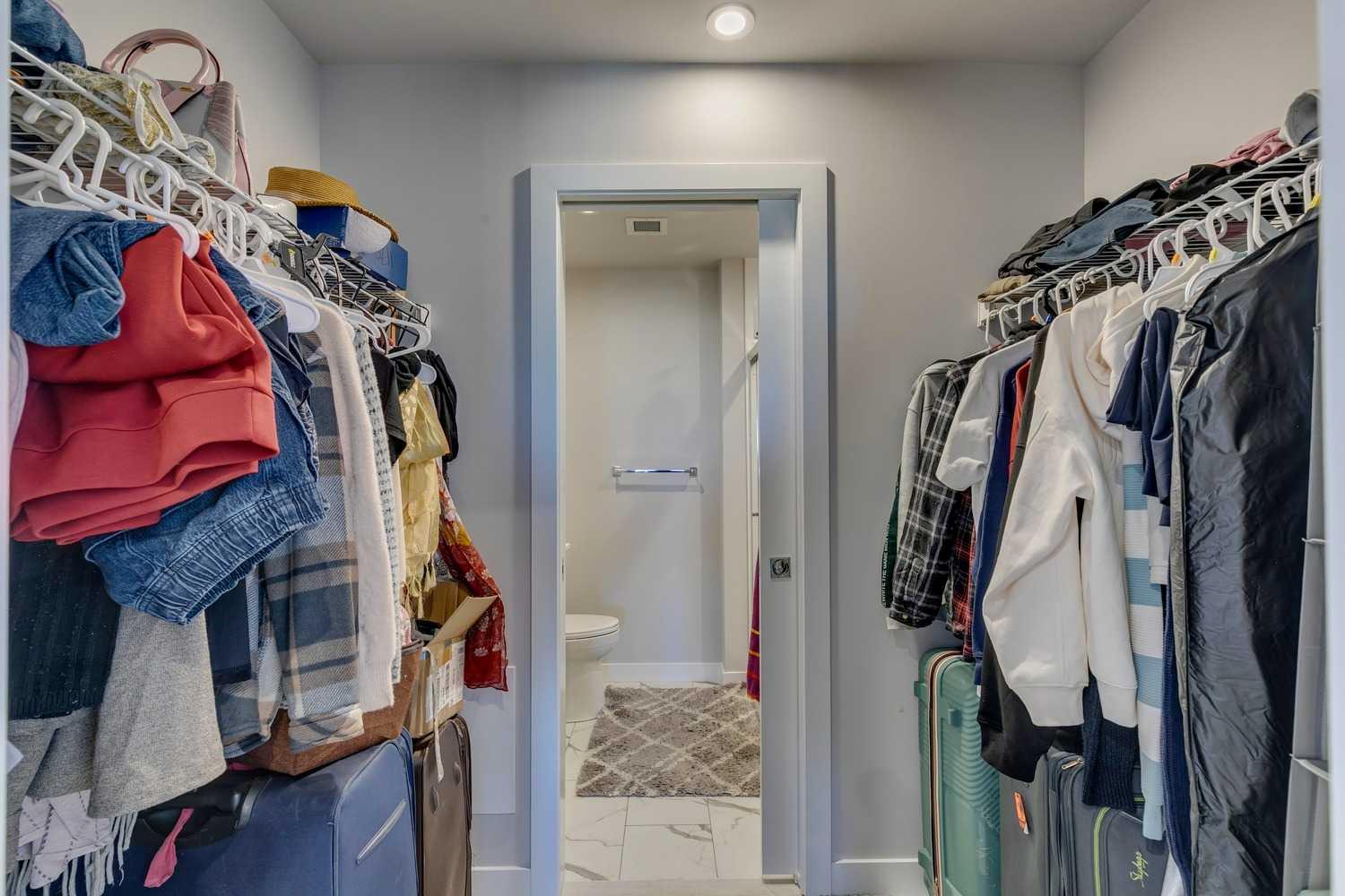 MLS #A2277319 image #23