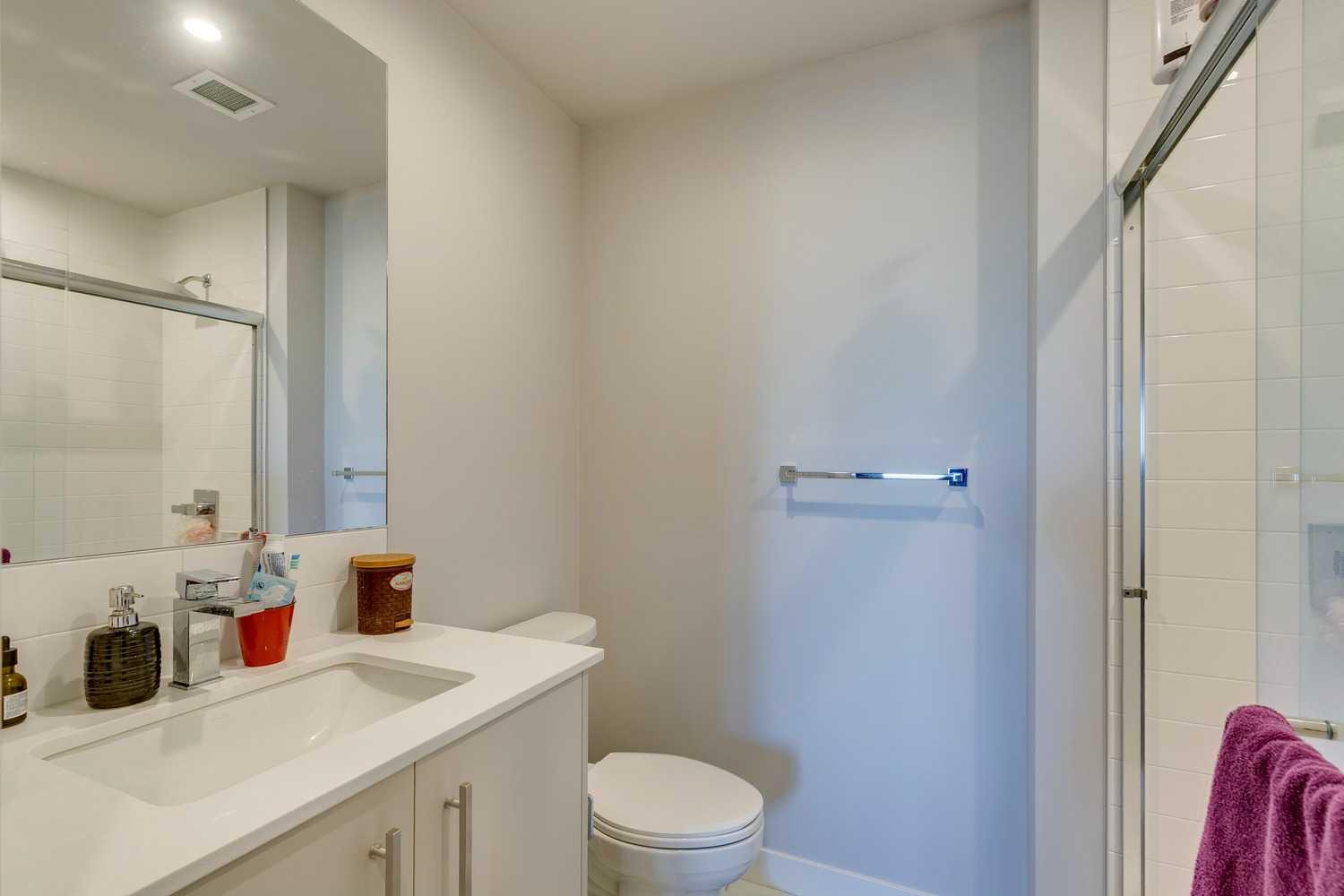 MLS #A2277319 image #24