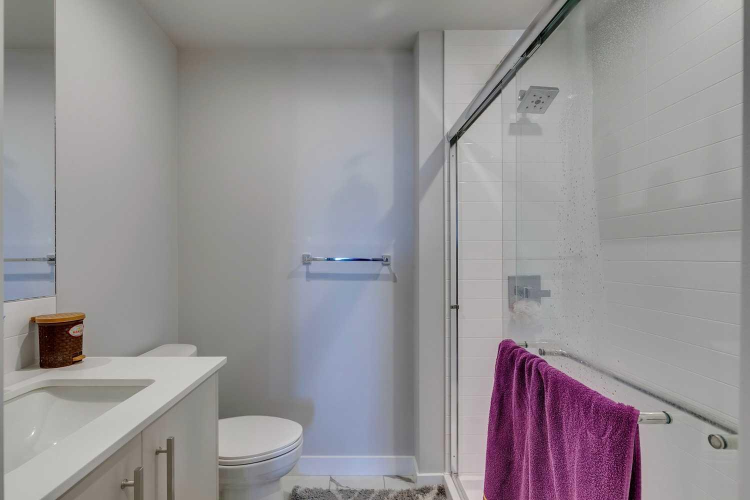 MLS #A2277319 image #25