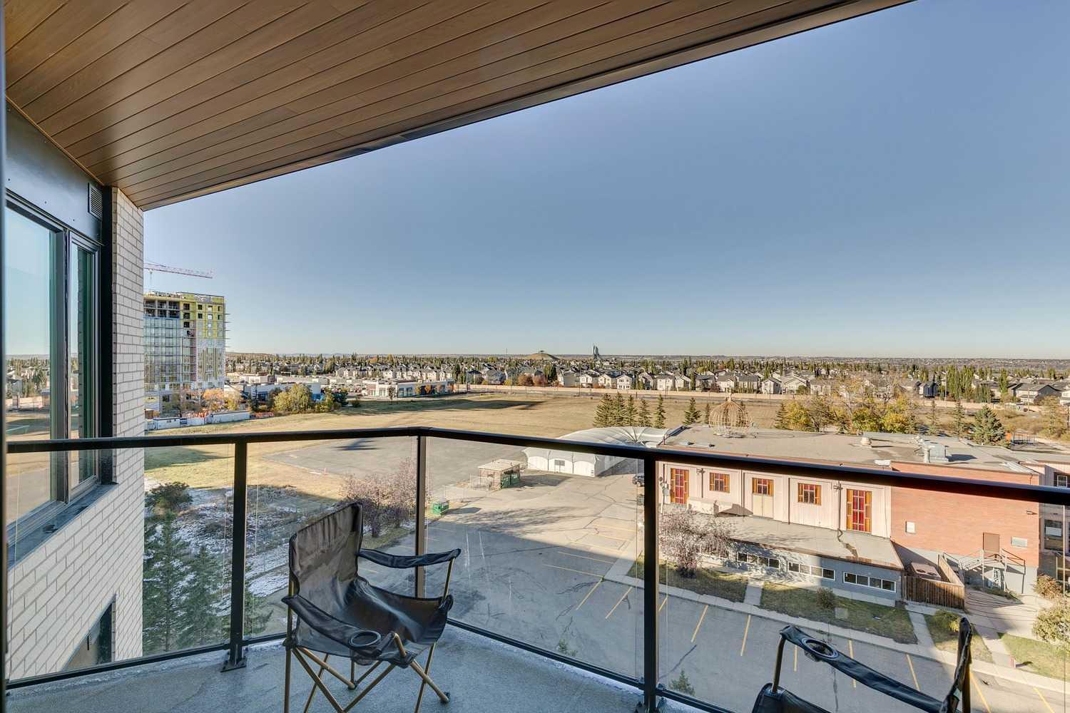 MLS #A2277319 image #26