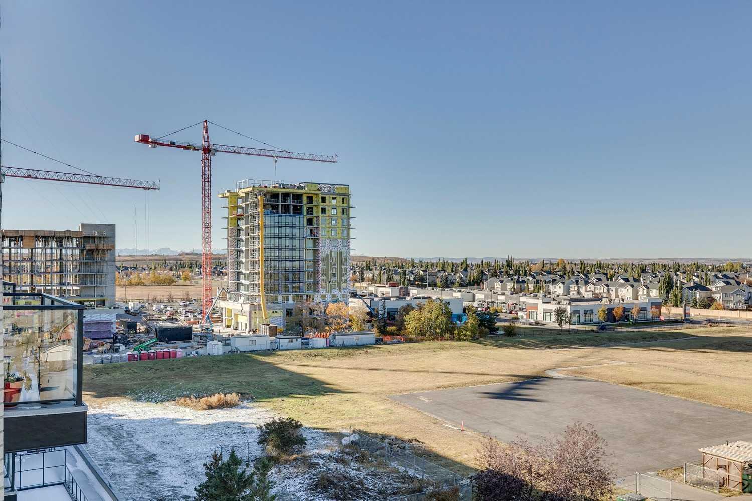 MLS #A2277319 image #28