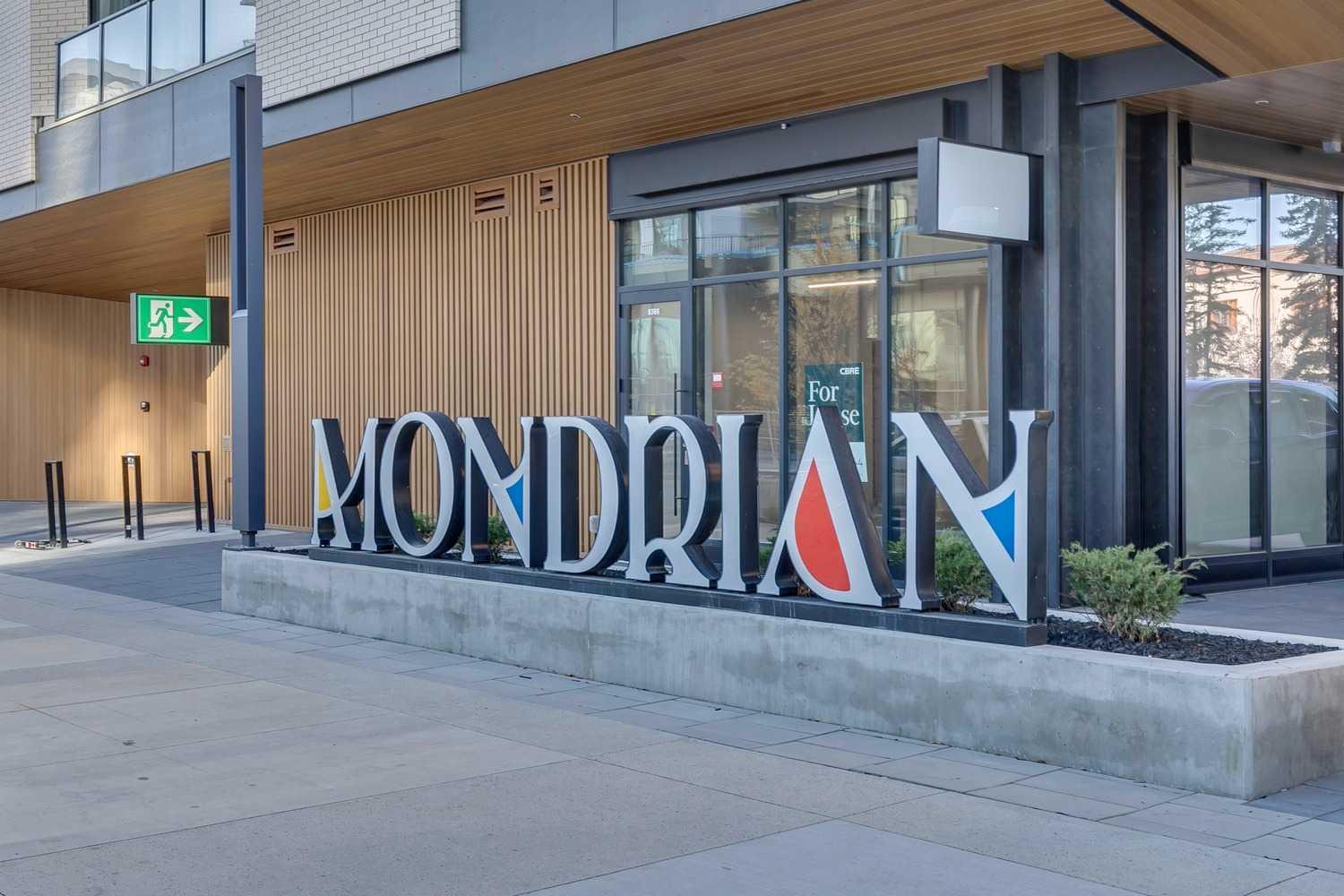 MLS #A2277319 image #3