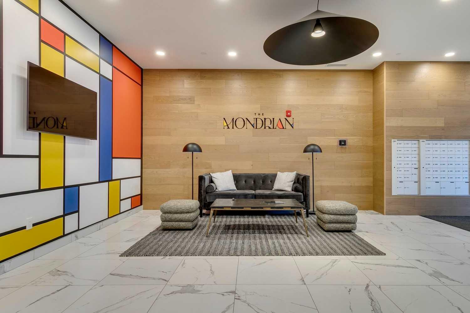 MLS #A2277319 image #30