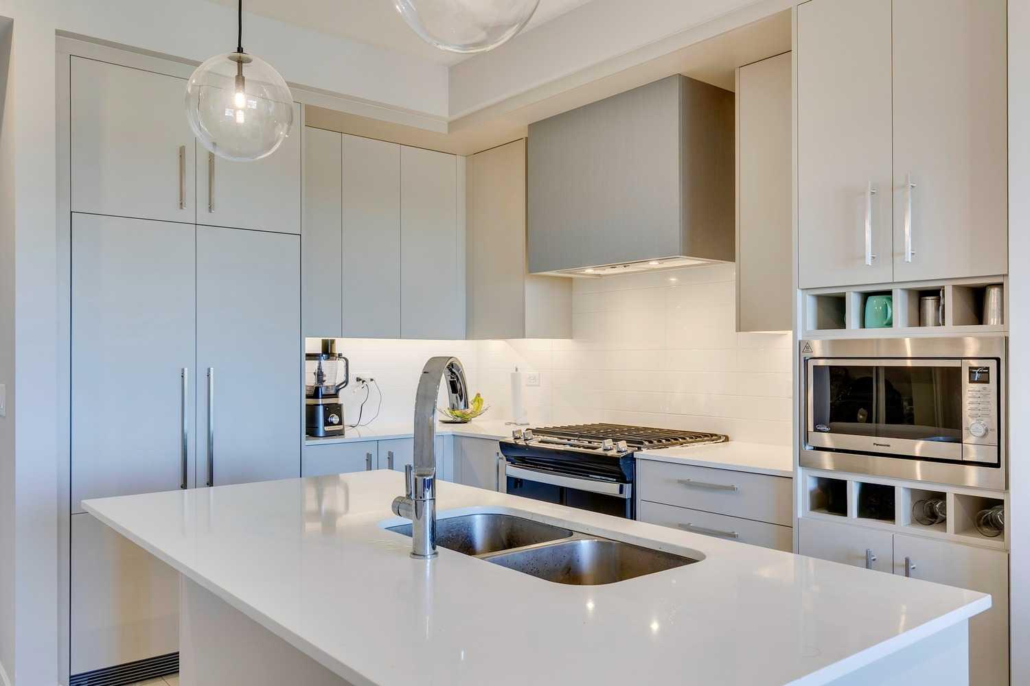 MLS #A2277319 image #6